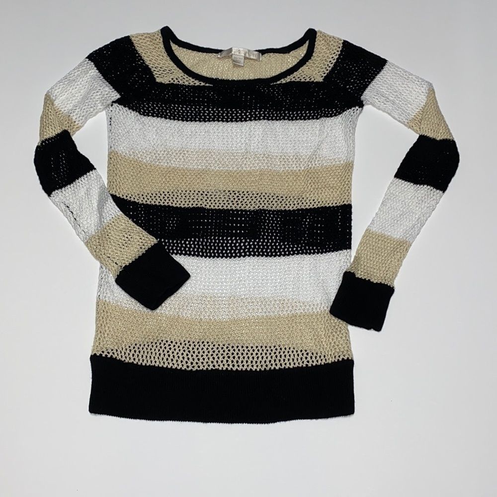 women’s Boston Proper long sleeve